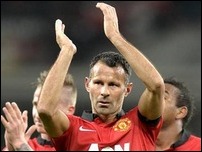 ����� �����